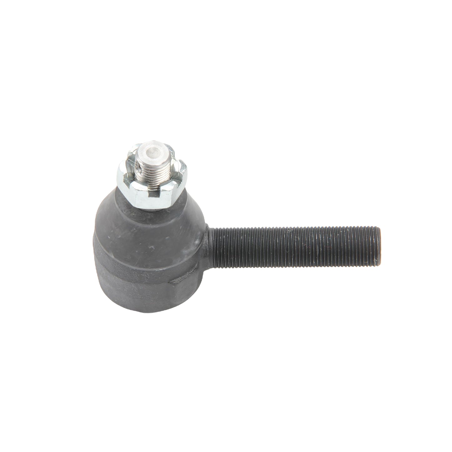 STRUTMAN Compare to MOOG ES262R TIE ROD END Right - ES262R