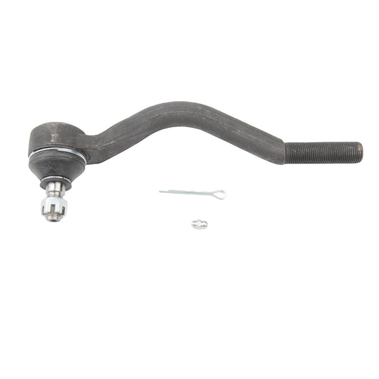 STRUTMAN Compare to MOOG ES2085R TIE ROD END Inner - ES2085R