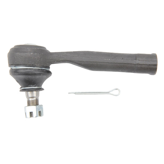 STRUTMAN Compare to MOOG ES2972 Tie Rod End Outer - ES2972