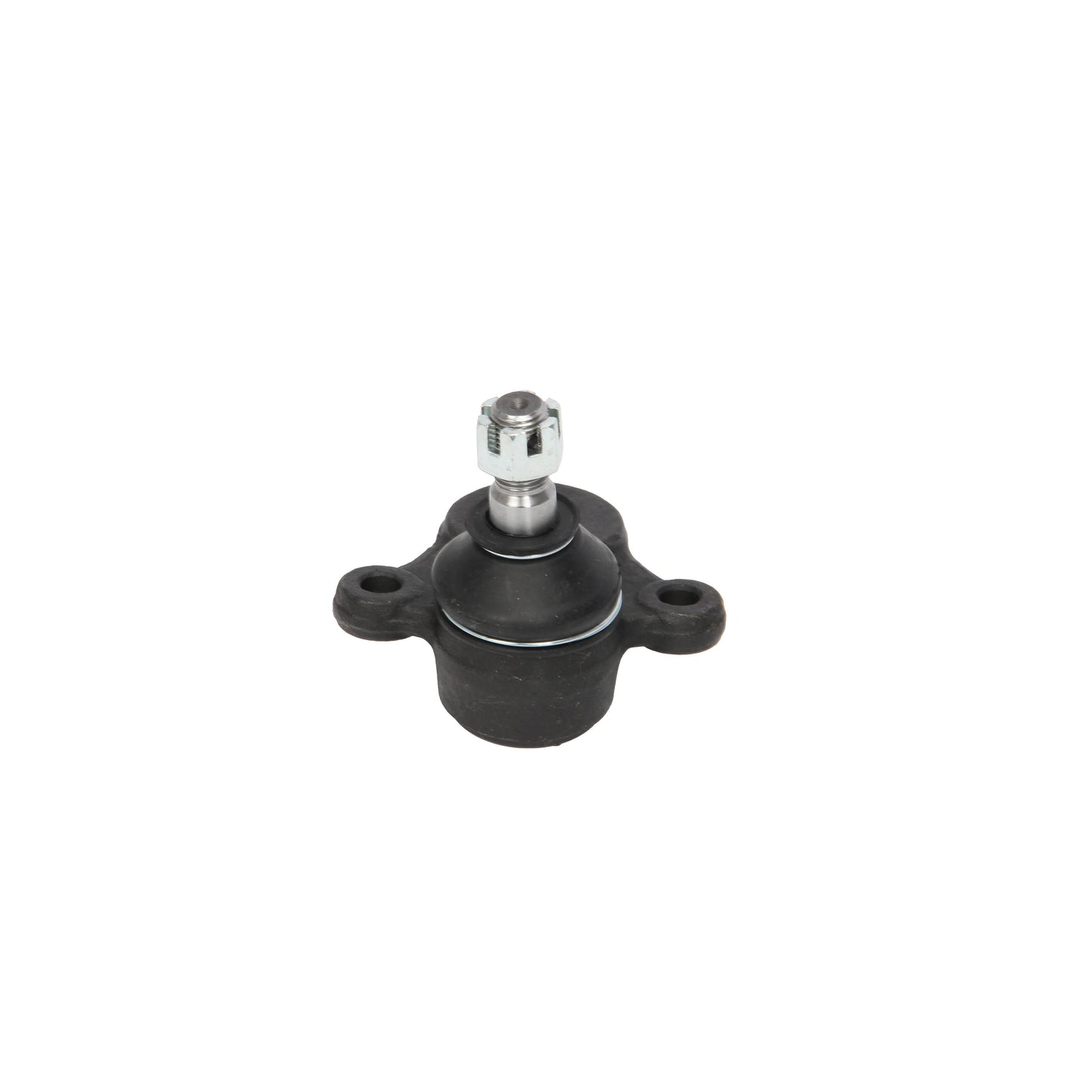 STRUTMAN Compare to MOOG K9046 Ball Joint Front Upper - K9046