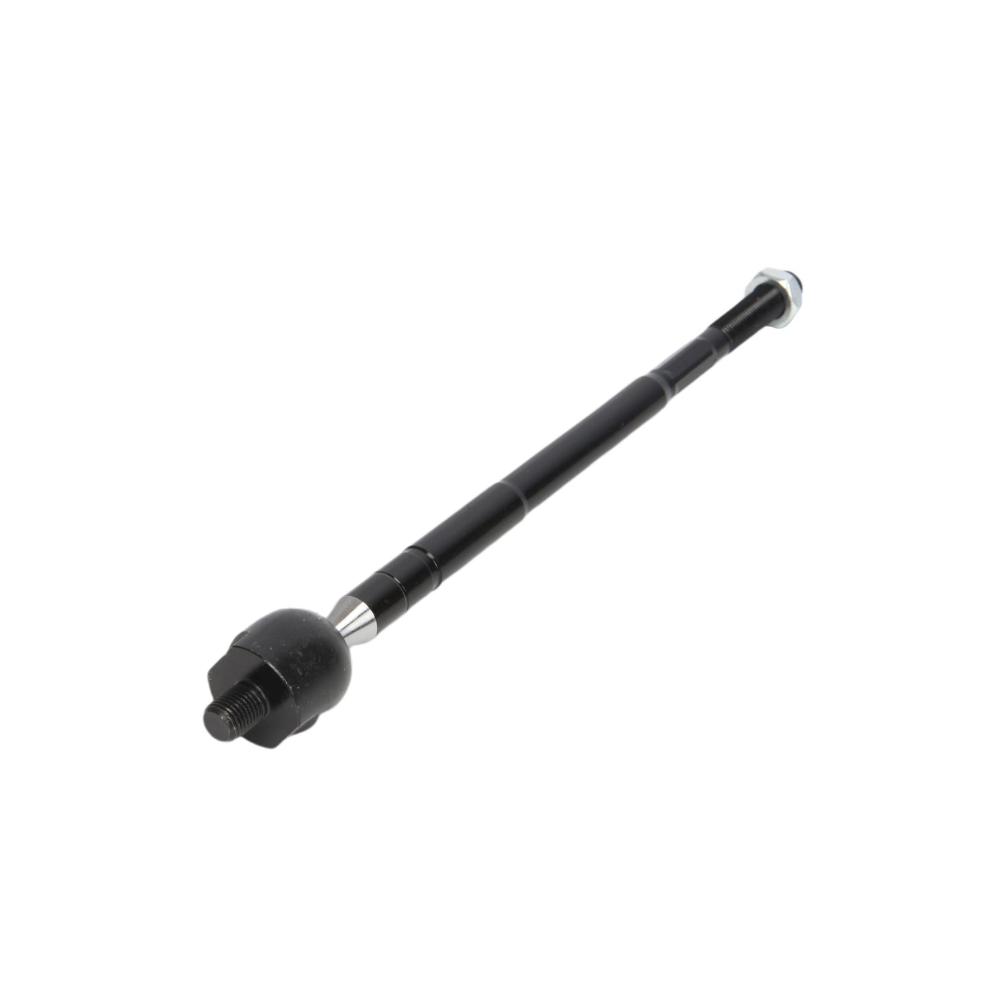 STRUTMAN Compare to MOOG EV302 RACK END Inner - EV302