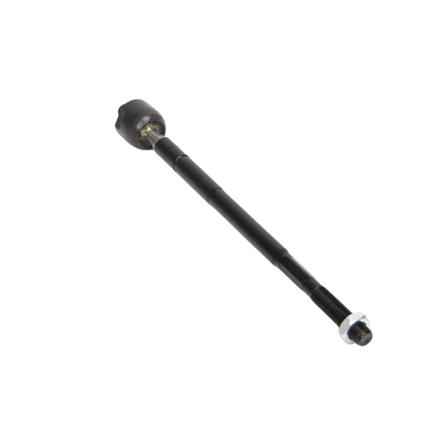 STRUTMAN Compare to MOOG EV302 RACK END Inner - EV302
