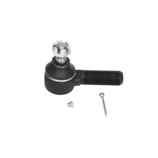 STRUTMAN Compare to MOOG ES2718 TIE ROD END Right Outer - ES2718