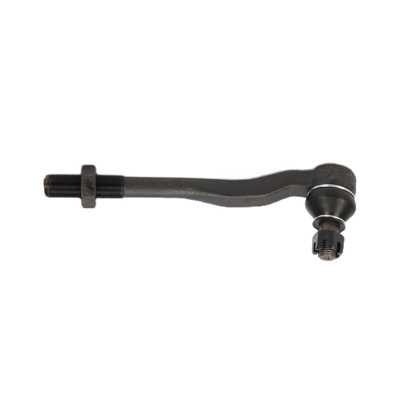 Tie Rod End Left Outer Toyota 4Runner 1996-2002, Moog ES3548
