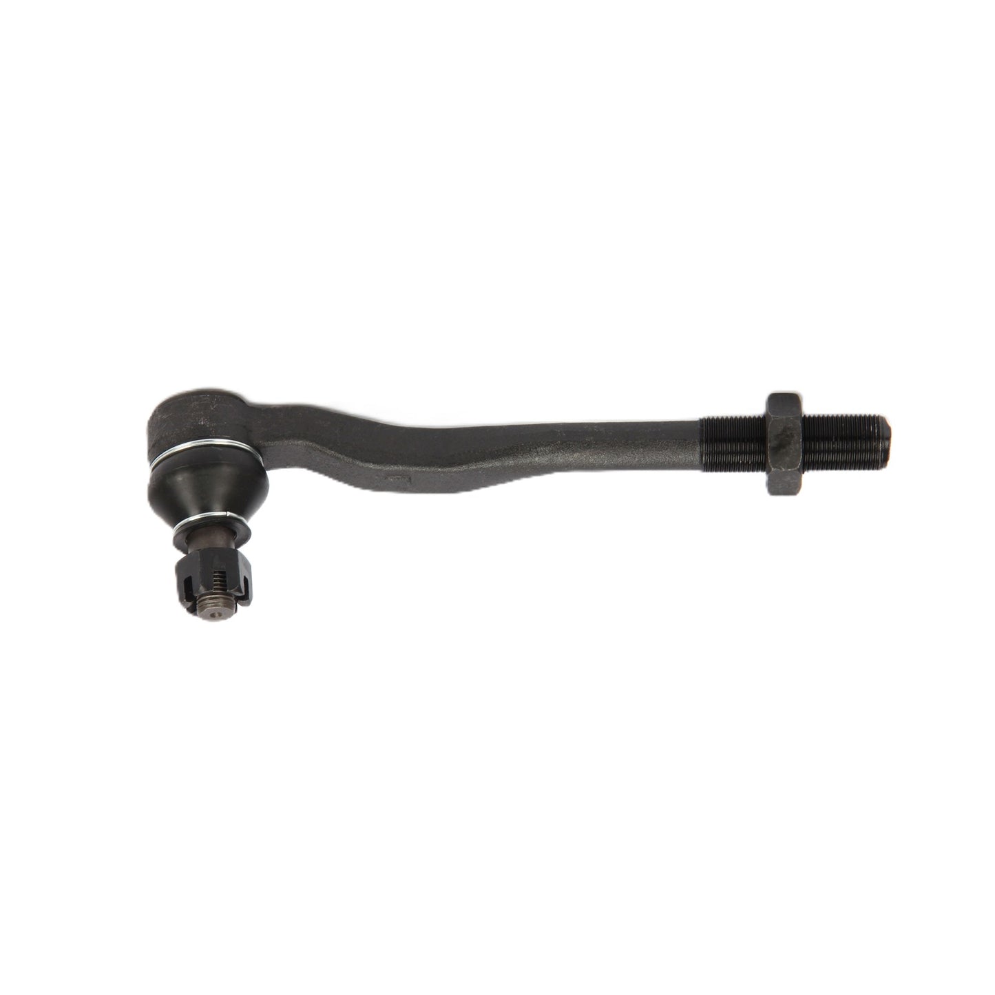 Tie Rod End Left Outer Toyota 4Runner 1996-2002, Moog ES3548