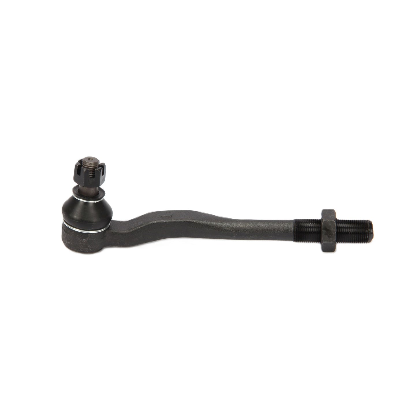 Tie Rod End Left Outer Toyota 4Runner 1996-2002, Moog ES3548