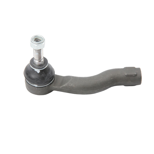 STRUTMAN Compare to MOOG ES3566 Tie Rod End Right Outer - ES3566