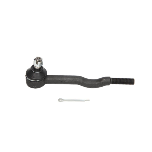 STRUTMAN Compare to MOOG ES2031R Tie Rod End Inner - ES2031R