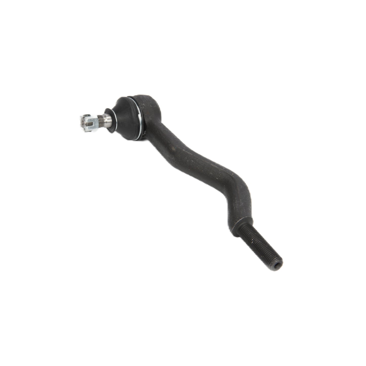 STRUTMAN Compare to MOOG ES2009R TIE ROD END Left Inner - ES2009R