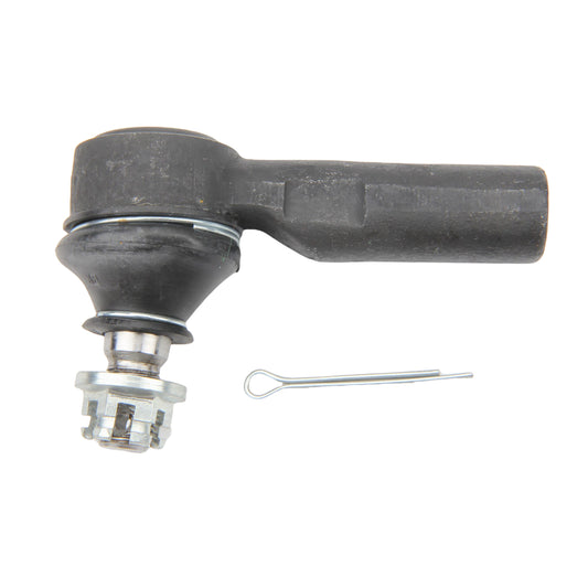 STRUTMAN Compare to MOOG ES2268R TIE ROD END Outer - ES2268R