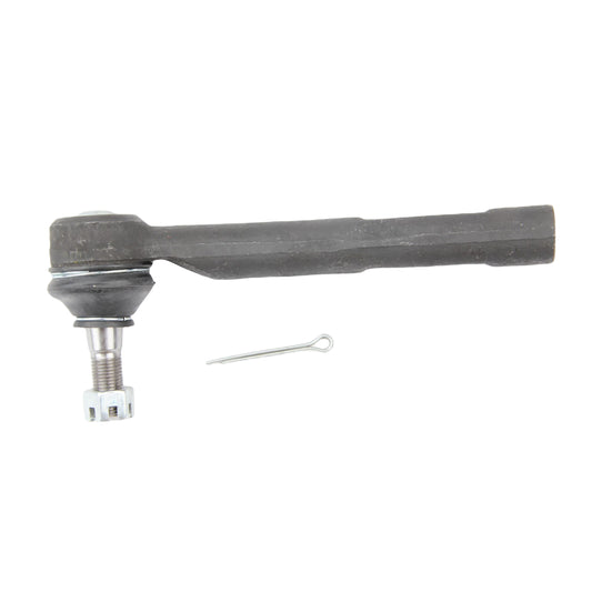 STRUTMAN Compare to MOOG ES3555 TIE ROD END Right Outer - ES3555