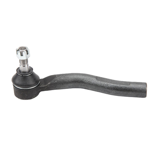 STRUTMAN Compare to MOOG ES3556 Tie Rod End Left Outer - ES3556