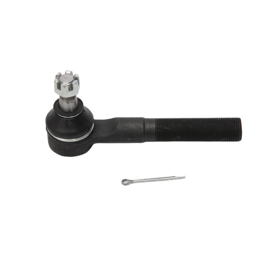 STRUTMAN Compare to MOOG ES3544 TIE ROD END Right Outer (Pitman Arm To Steering Arm) - ES3544