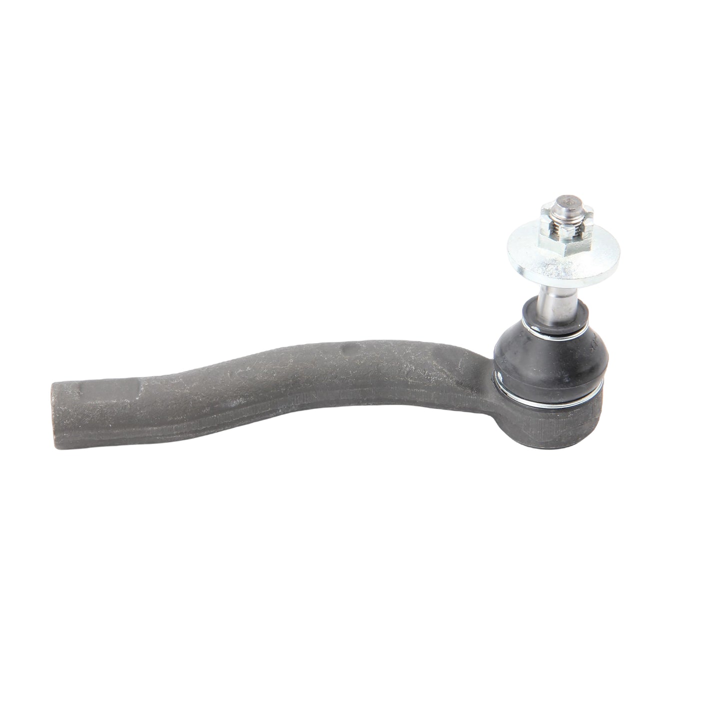 Tie Rod End Right Outer Toyota Prius 2004-2009, Moog ES80302