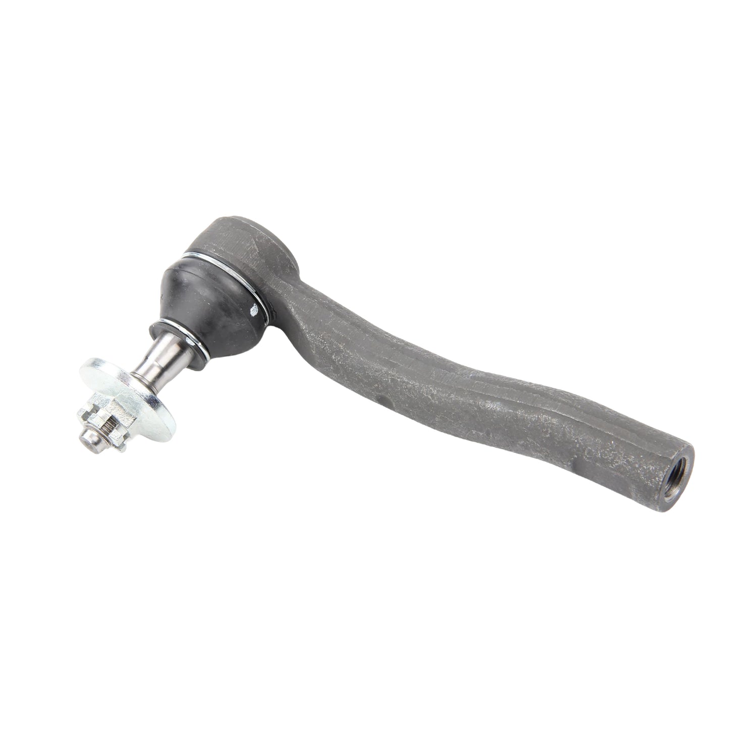 Tie Rod End Right Outer Toyota Prius 2004-2009, Moog ES80302
