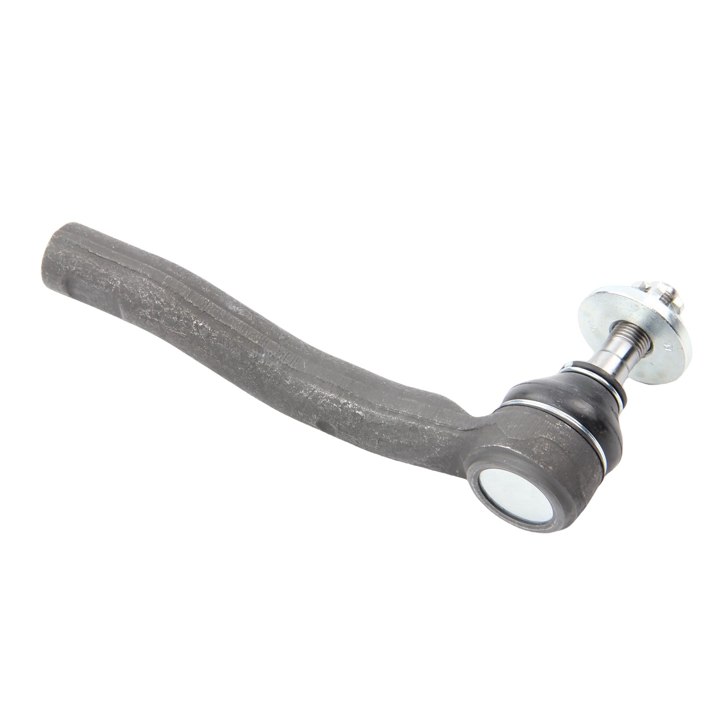 Tie Rod End Right Outer Toyota Prius 2004-2009, Moog ES80302