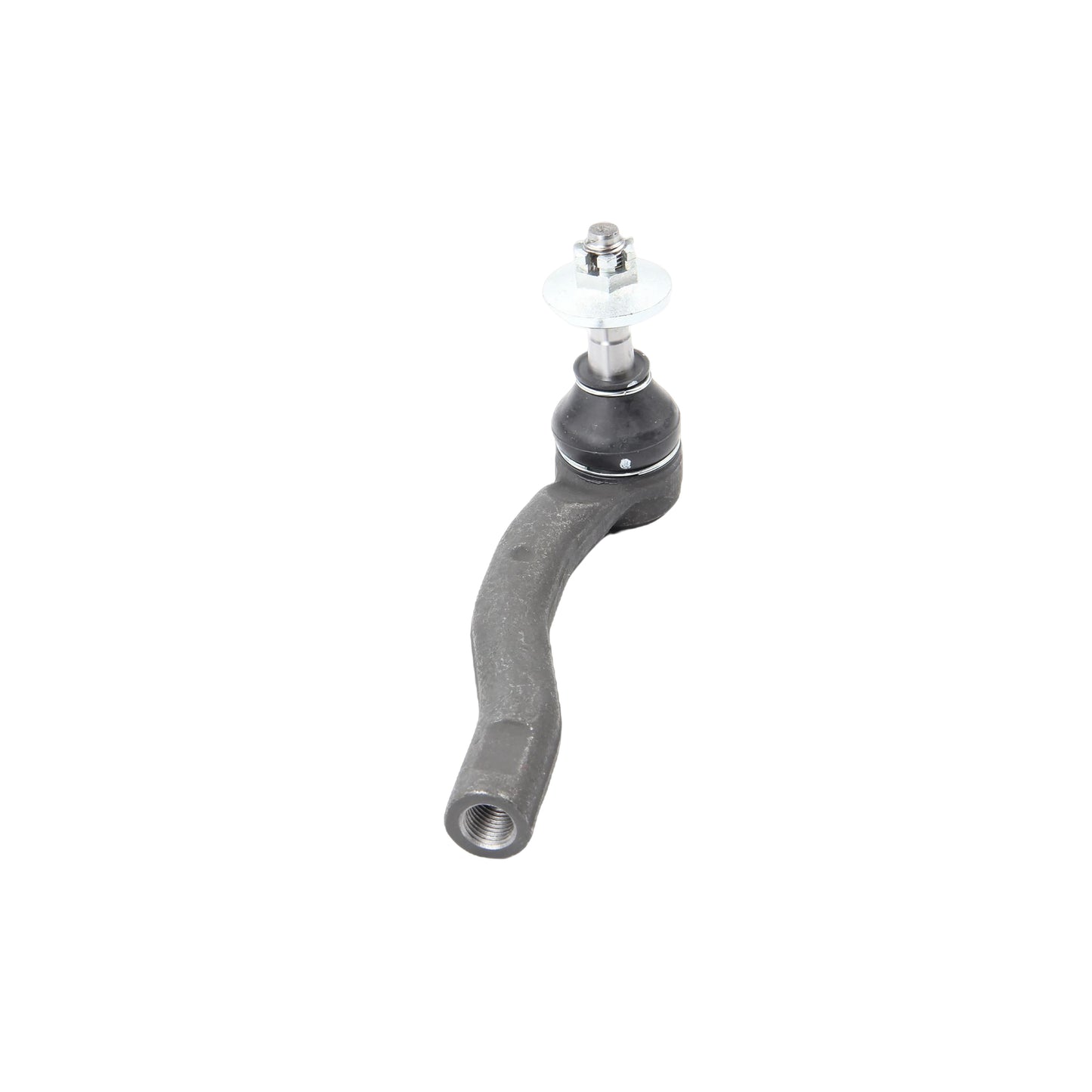 Tie Rod End Right Outer Toyota Prius 2004-2009, Moog ES80302