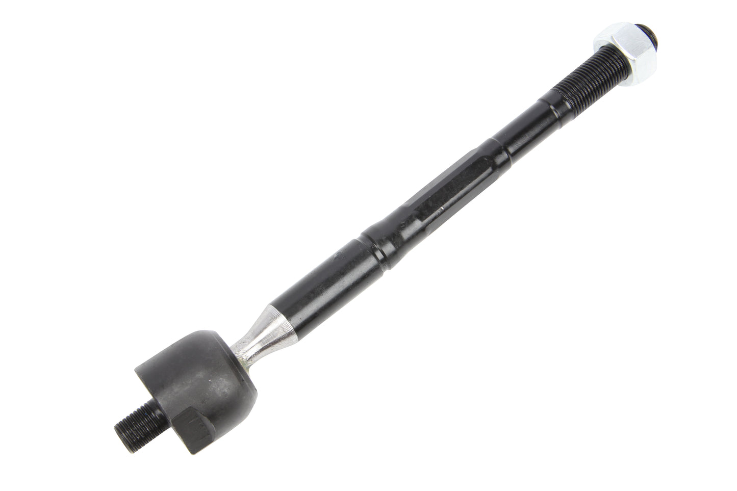 Tie Rod End Inner Toyota Sienna 2004-2010, Moog EV80893