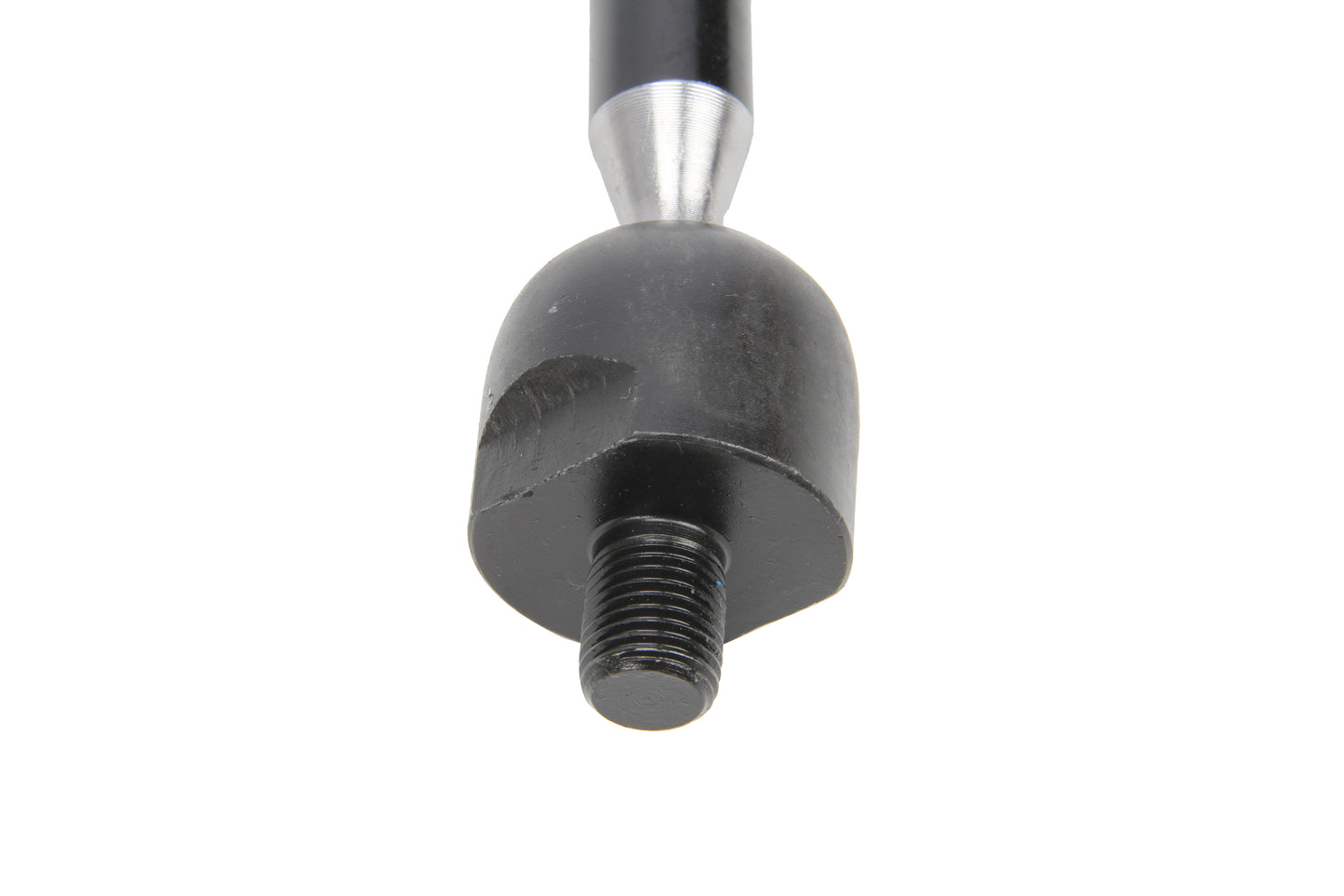 Tie Rod End Inner Toyota Sienna 2004-2010, Moog EV80893