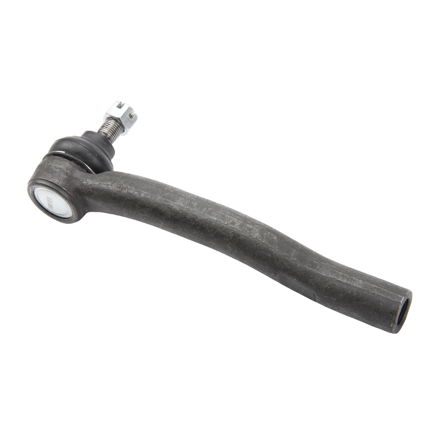 Tie Rod End Left Outer Toyota Sienna 2003-2010, Moog ES80627