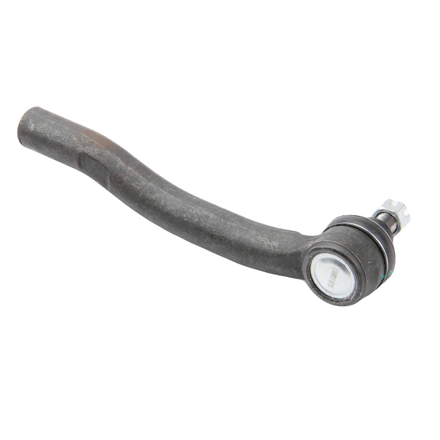 Tie Rod End Left Outer Toyota Sienna 2003-2010, Moog ES80627