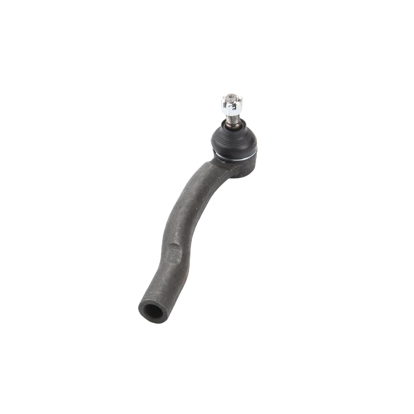 Tie Rod End Left Outer Toyota Sienna 2003-2010, Moog ES80627