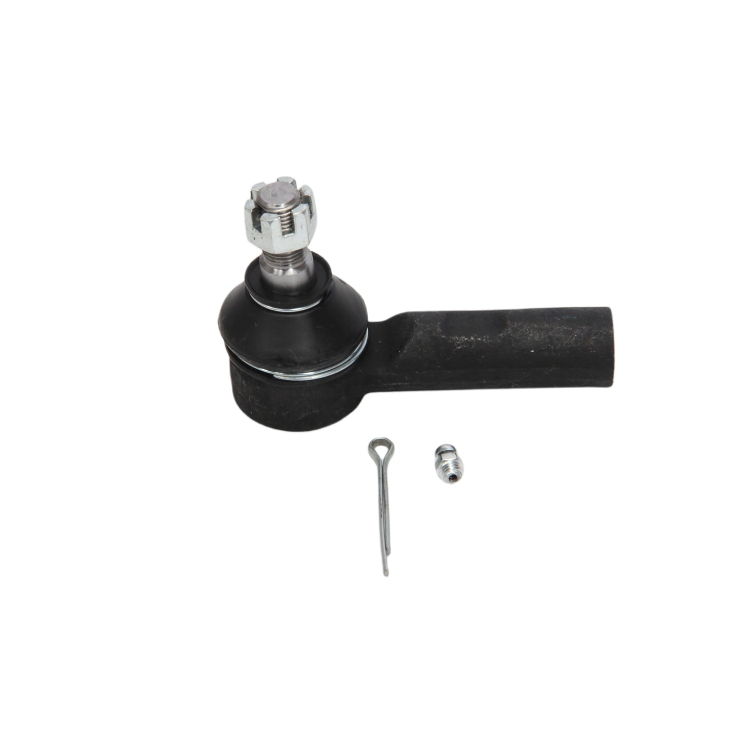 STRUTMAN Compare to MOOG ES80309 TIE ROD END Outer - ES80309