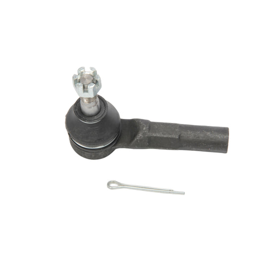 STRUTMAN Compare to MOOG ES3353RL Tie Rod End Outer - ES3353RL