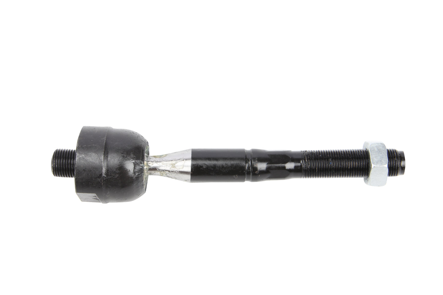 Tie Rod End Inner Toyota Tundra 2000-2006, Moog EV800444
