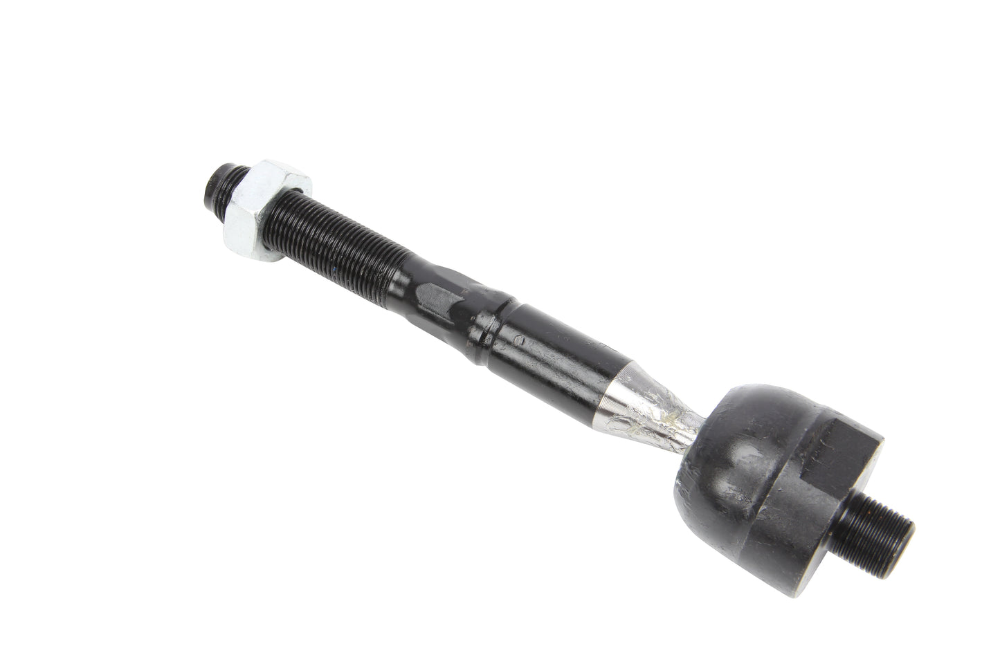 Tie Rod End Inner Toyota Tundra 2000-2006, Moog EV800444