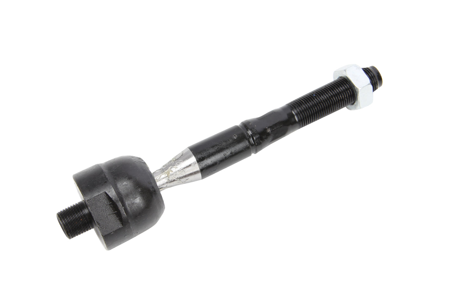 Tie Rod End Inner Toyota Tundra 2000-2006, Moog EV800444