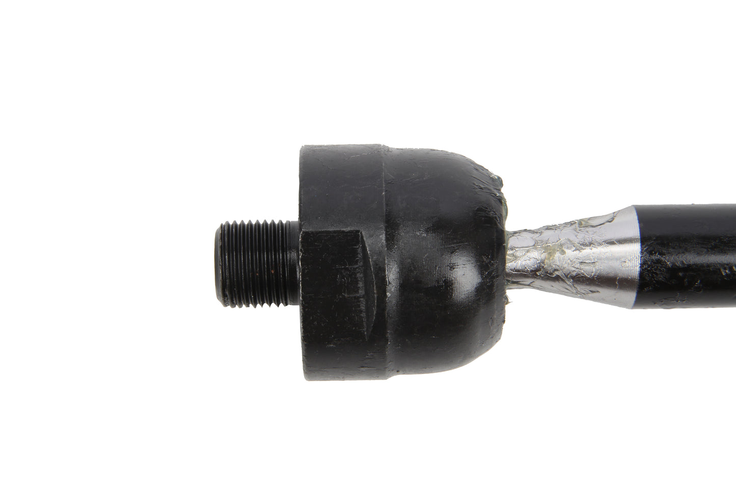 Tie Rod End Inner Toyota Tundra 2000-2006, Moog EV800444