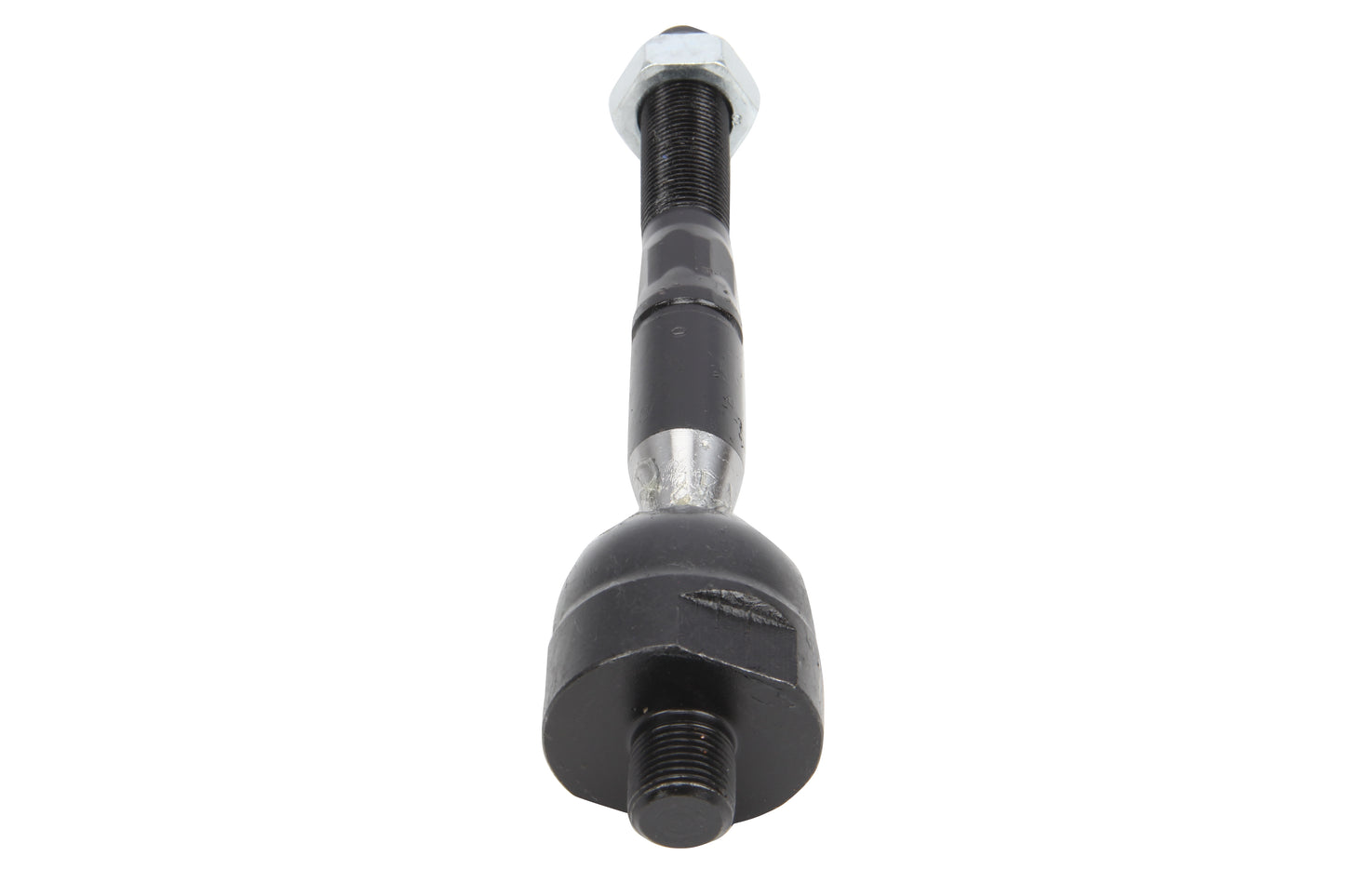Tie Rod End Inner Toyota Tundra 2000-2006, Moog EV800444
