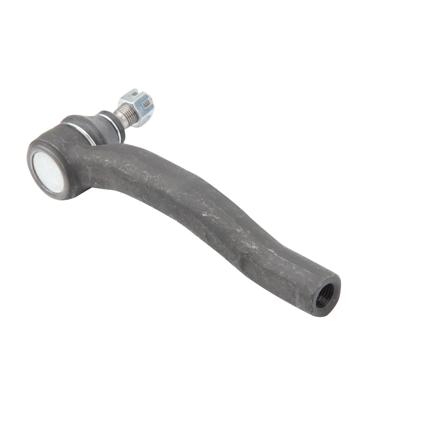STRUTMAN Compare to MOOG ES800312 TIE ROD END Right Outer - ES800312