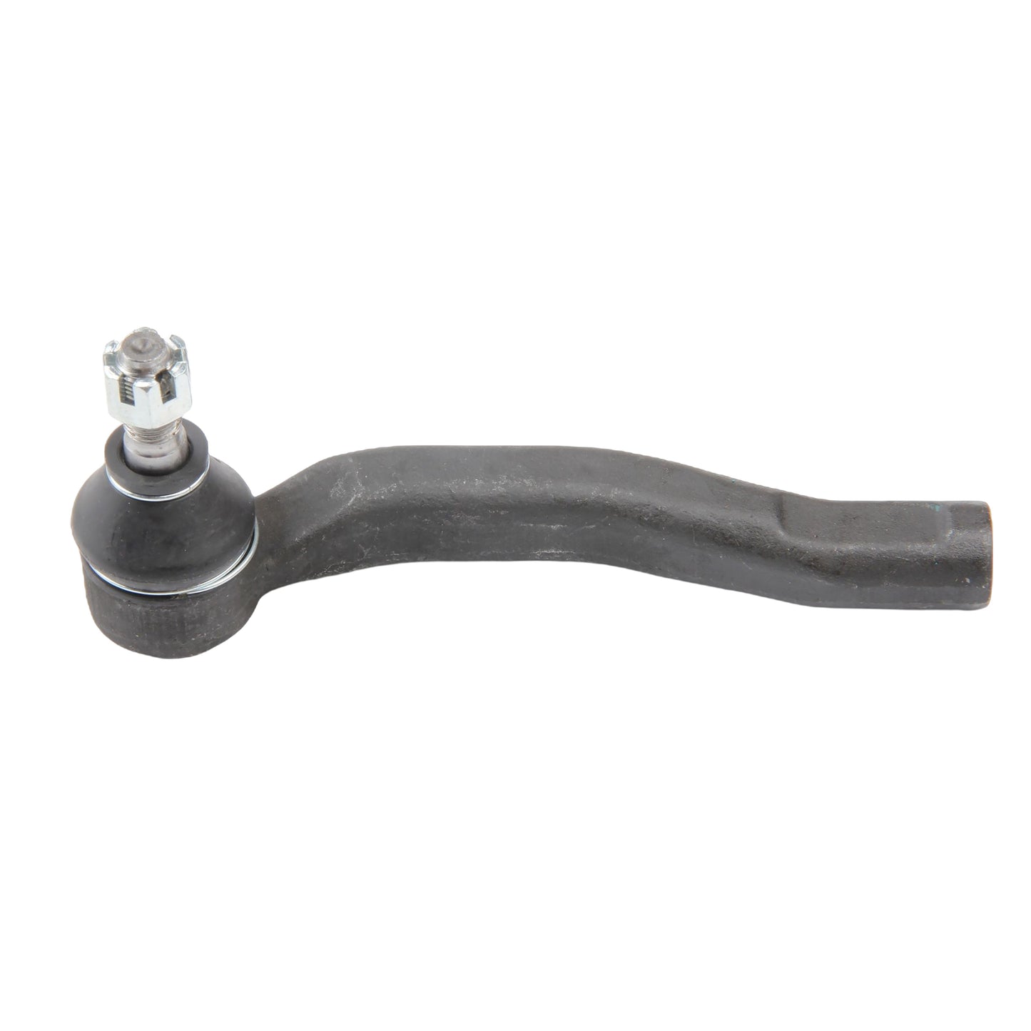 STRUTMAN Compare to MOOG ES800311 TIE ROD END Left Outer - ES800311