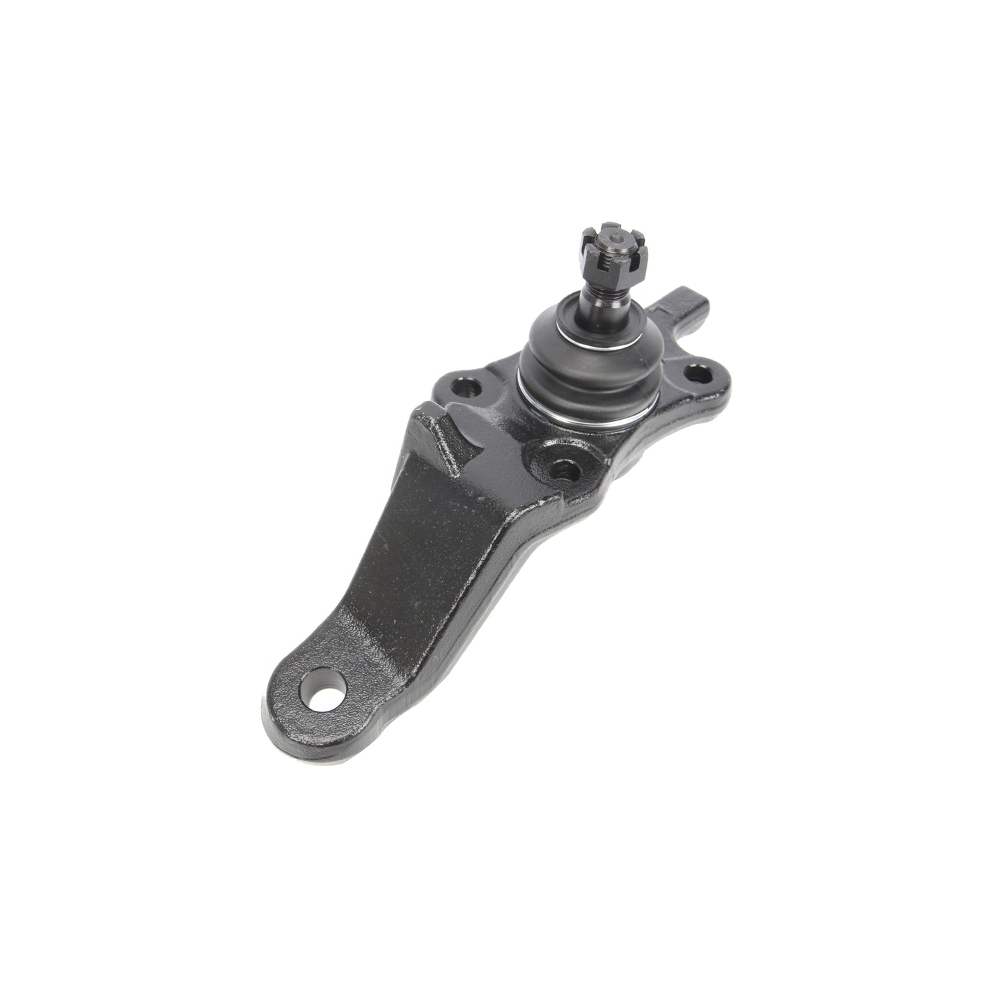 Ball Joint Front Left Lower Toyota 4Runner 1996-2002, Moog K90262