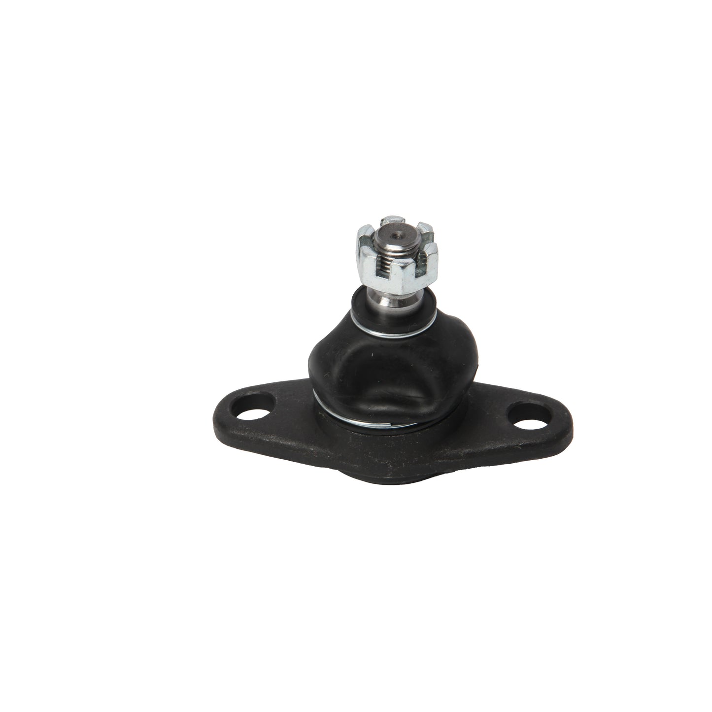 STRUTMAN Compare to MOOG K9352 Ball Joint Front Lower - K9352