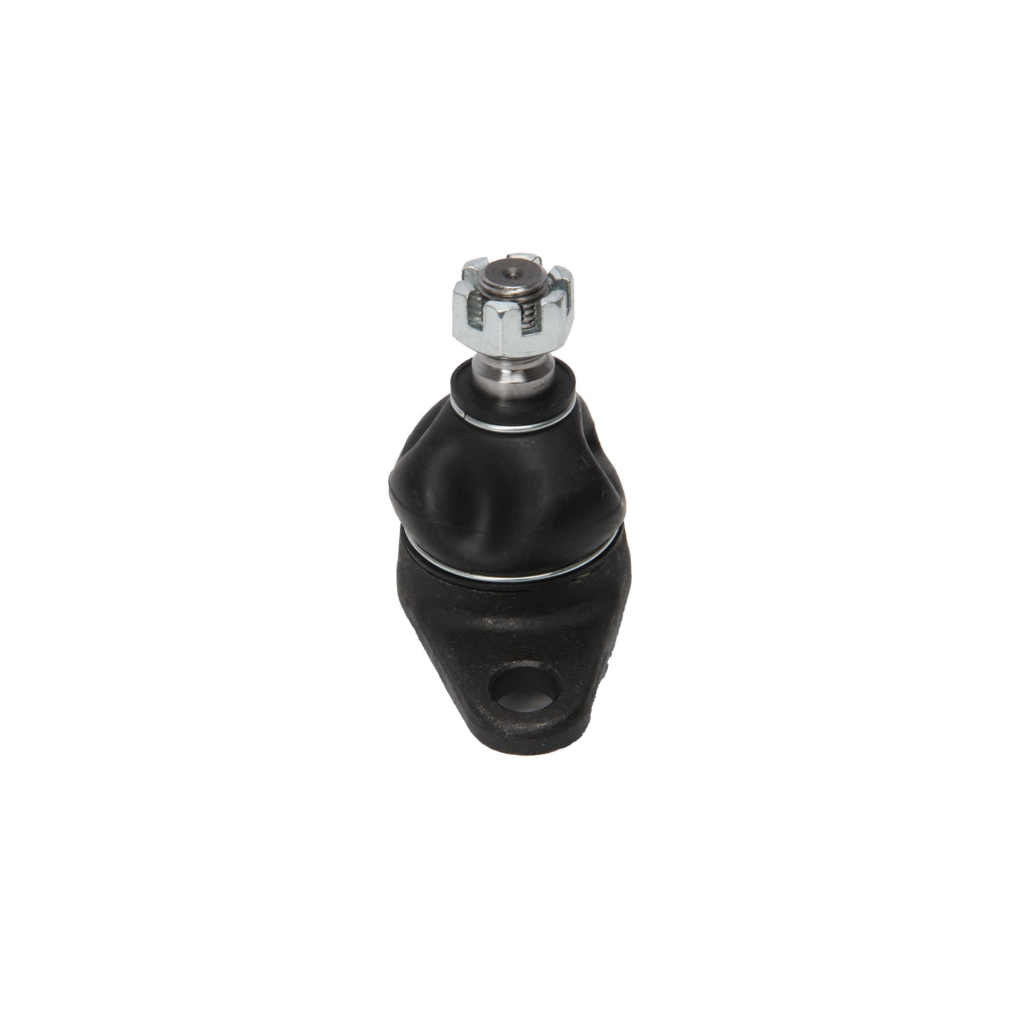 STRUTMAN Compare to MOOG K9352 Ball Joint Front Lower - K9352