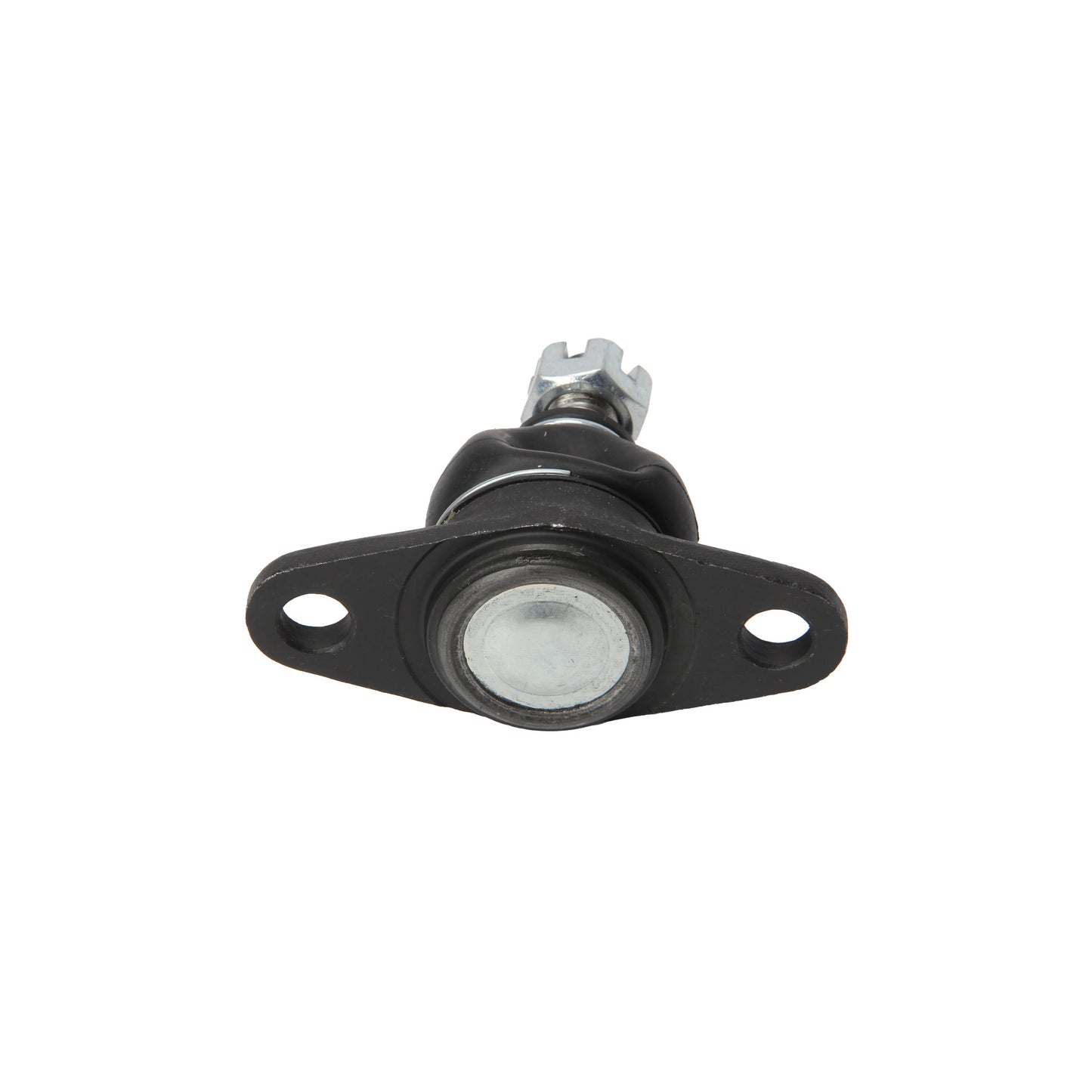 STRUTMAN Compare to MOOG K9352 Ball Joint Front Lower - K9352
