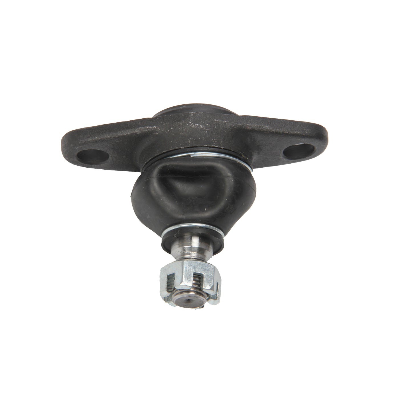 STRUTMAN Compare to MOOG K9352 Ball Joint Front Lower - K9352