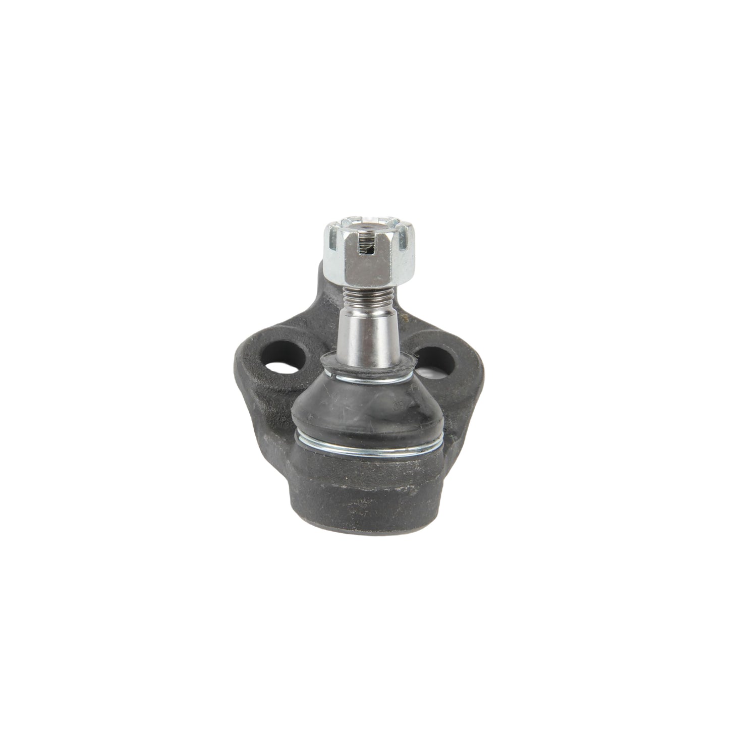 STRUTMAN Compare to MOOG K9387 Ball Joint Front Lower - K9387