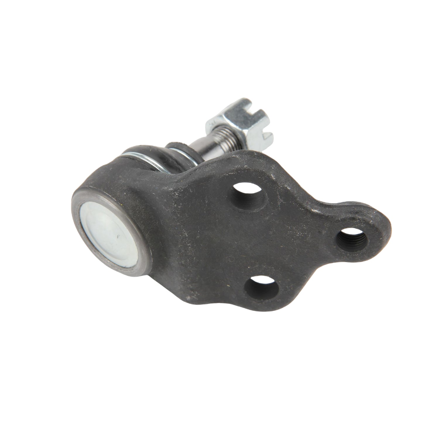 STRUTMAN Compare to MOOG K9387 Ball Joint Front Lower - K9387