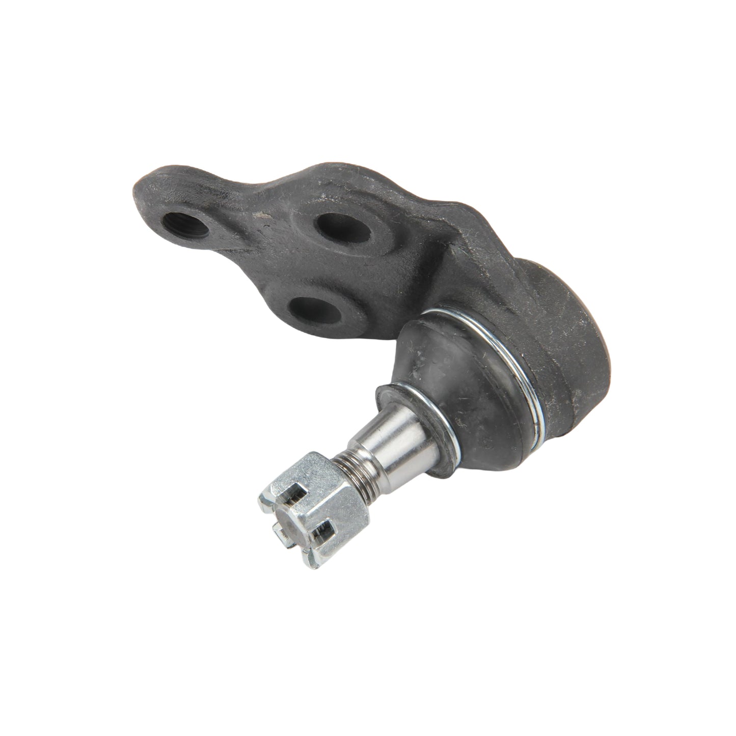 STRUTMAN Compare to MOOG K9387 Ball Joint Front Lower - K9387