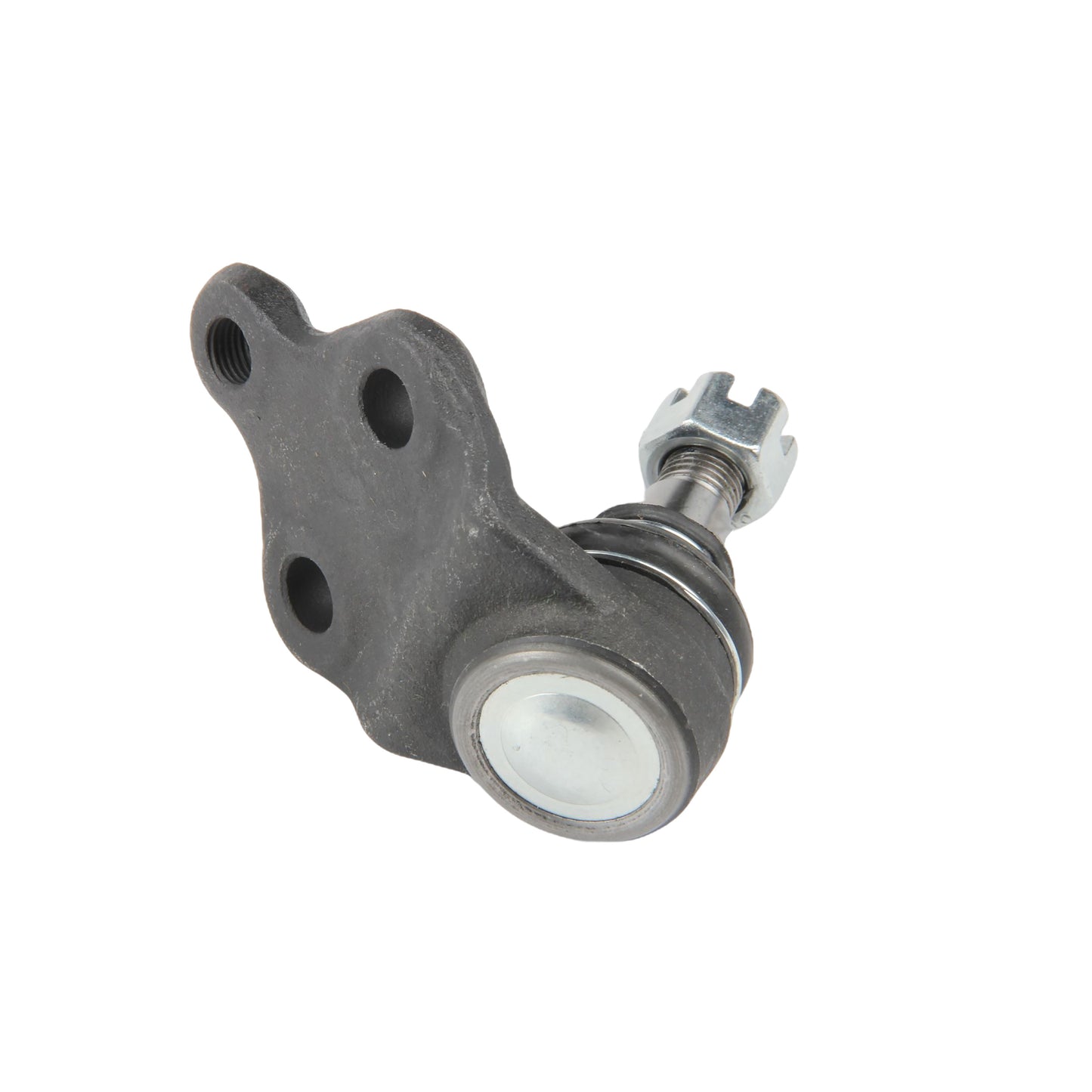 STRUTMAN Compare to MOOG K9387 Ball Joint Front Lower - K9387