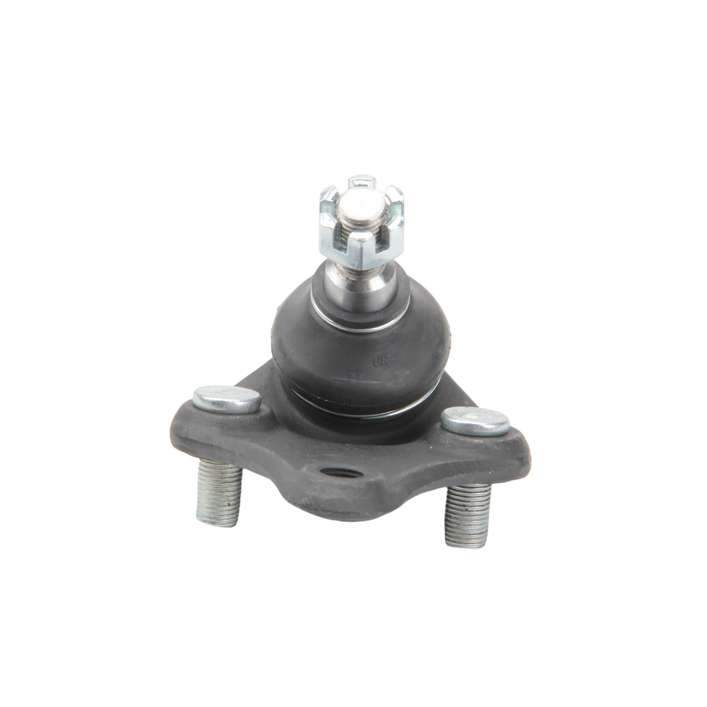 STRUTMAN Compare to MOOG K9649 Ball Joint Front Lower - K9649