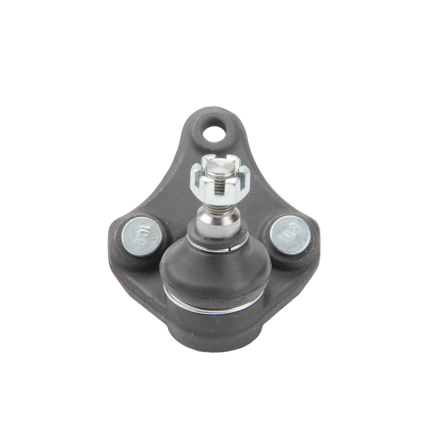 STRUTMAN Compare to MOOG K9649 Ball Joint Front Lower - K9649