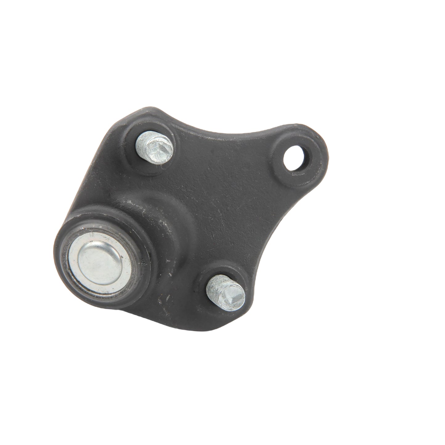 STRUTMAN Compare to MOOG K9649 Ball Joint Front Lower - K9649