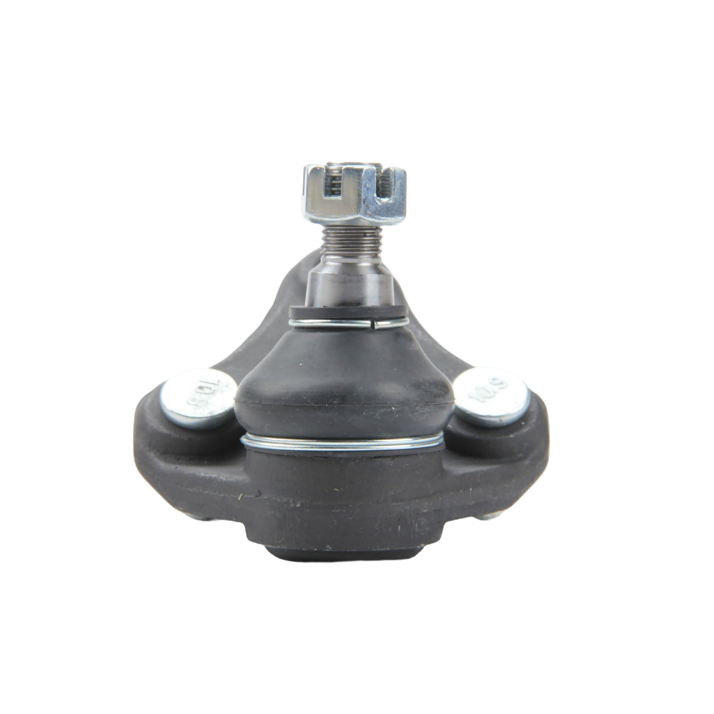 STRUTMAN Compare to MOOG K9649 Ball Joint Front Lower - K9649
