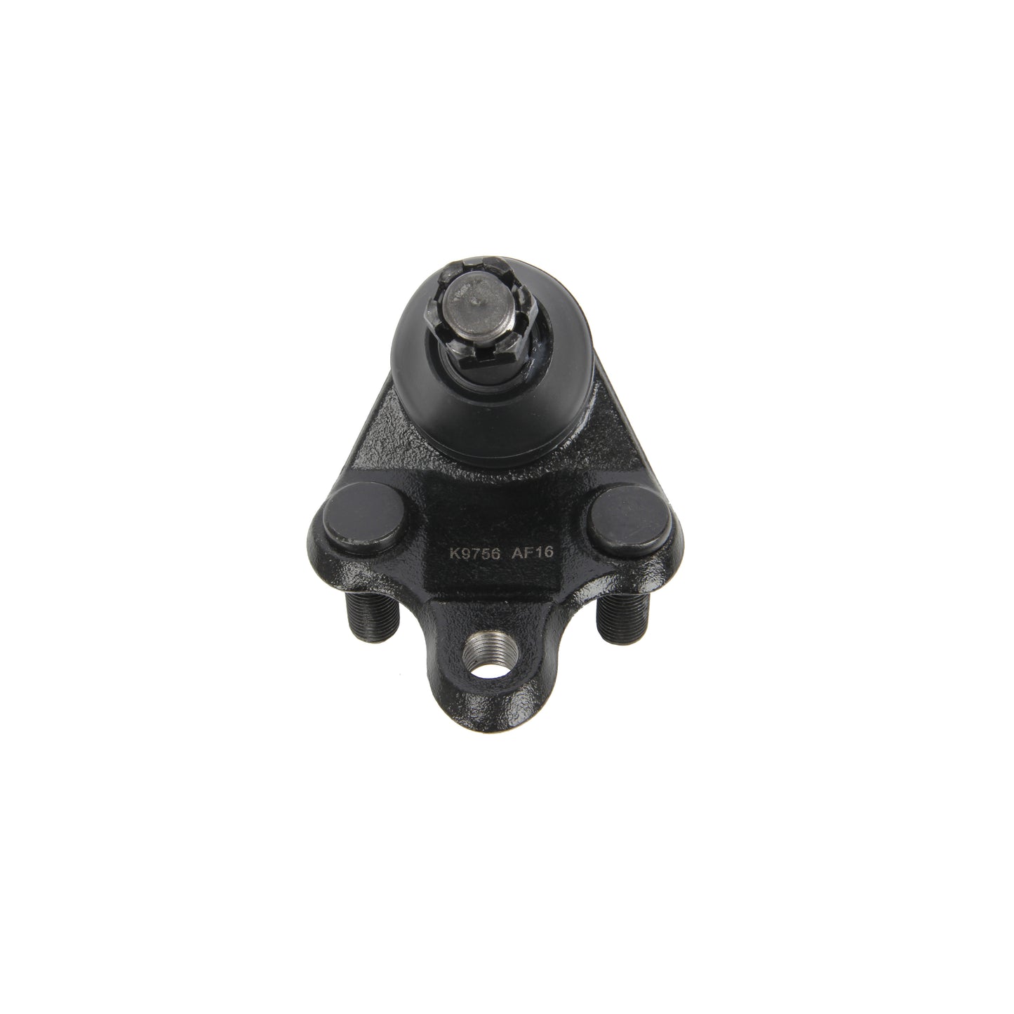 STRUTMAN Compare to MOOG K9756 Ball Joint Front Lower - K9756