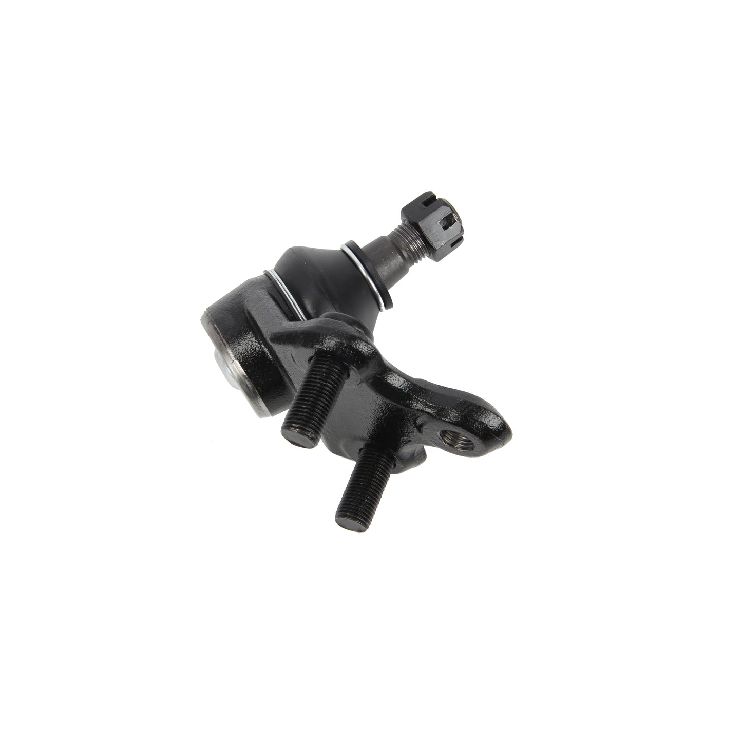 STRUTMAN Compare to MOOG K9756 Ball Joint Front Lower - K9756